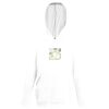 Kids hoodie sweatshirt Basic Thumbnail