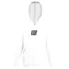 Kids hoodie sweatshirt Basic Thumbnail