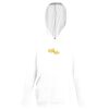 Kids hoodie sweatshirt Basic Thumbnail