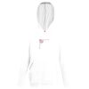 Kids hoodie sweatshirt Basic Thumbnail