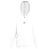 Kids hoodie sweatshirt Basic Thumbnail