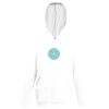 Kids hoodie sweatshirt Basic Thumbnail