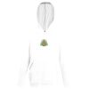 Kids hoodie sweatshirt Basic Thumbnail