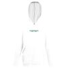 Kids hoodie sweatshirt Basic Thumbnail
