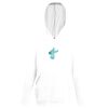 Kids hoodie sweatshirt Basic Thumbnail