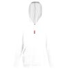 Kids hoodie sweatshirt Basic Thumbnail