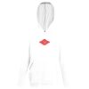 Kids hoodie sweatshirt Basic Thumbnail