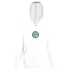 Kids hoodie sweatshirt Basic Thumbnail