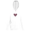 Kids hoodie sweatshirt Basic Thumbnail