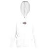 Kids hoodie sweatshirt Basic Thumbnail