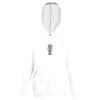 Kids hoodie sweatshirt Basic Thumbnail
