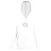Kids hoodie sweatshirt Basic Thumbnail