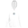 Kids hoodie sweatshirt Basic Thumbnail