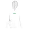 Kids hoodie sweatshirt Basic Thumbnail