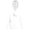 Kids hoodie sweatshirt Basic Thumbnail
