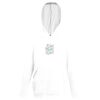 Kids hoodie sweatshirt Basic Thumbnail