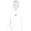 Kids hoodie sweatshirt Basic Thumbnail