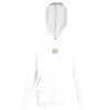 Kids hoodie sweatshirt Basic Thumbnail