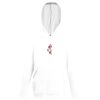 Kids hoodie sweatshirt Basic Thumbnail