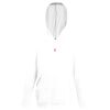 Kids hoodie sweatshirt Basic Thumbnail