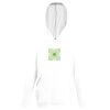 Kids hoodie sweatshirt Basic Thumbnail