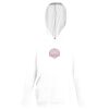 Kids hoodie sweatshirt Basic Thumbnail