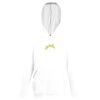 Kids hoodie sweatshirt Basic Thumbnail
