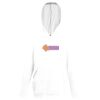 Kids hoodie sweatshirt Basic Thumbnail