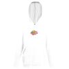 Kids hoodie sweatshirt Basic Thumbnail