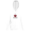 Kids hoodie sweatshirt Basic Thumbnail