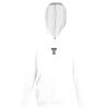 Kids hoodie sweatshirt Basic Thumbnail