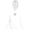 Kids hoodie sweatshirt Basic Thumbnail