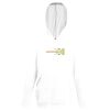 Kids hoodie sweatshirt Basic Thumbnail