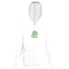 Kids hoodie sweatshirt Basic Thumbnail