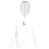 Kids hoodie sweatshirt Basic Thumbnail