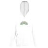 Kids hoodie sweatshirt Basic Thumbnail