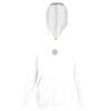 Kids hoodie sweatshirt Basic Thumbnail