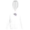 Kids hoodie sweatshirt Basic Thumbnail