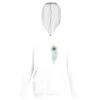 Kids hoodie sweatshirt Basic Thumbnail