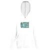 Kids hoodie sweatshirt Basic Thumbnail