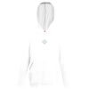 Kids hoodie sweatshirt Basic Thumbnail