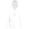 Kids hoodie sweatshirt Basic Thumbnail