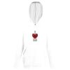 Kids hoodie sweatshirt Basic Thumbnail