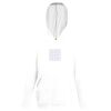 Kids hoodie sweatshirt Basic Thumbnail