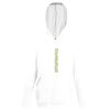 Kids hoodie sweatshirt Basic Thumbnail