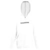 Kids hoodie sweatshirt Basic Thumbnail