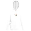 Kids hoodie sweatshirt Basic Thumbnail