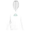 Kids hoodie sweatshirt Basic Thumbnail