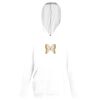 Kids hoodie sweatshirt Basic Thumbnail