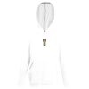 Kids hoodie sweatshirt Basic Thumbnail